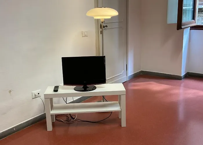 Appartement Oro A11