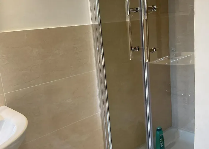 Appartement Oro A11
