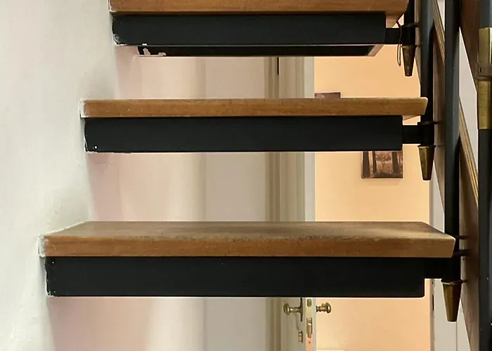 Oro A11 Appartement *