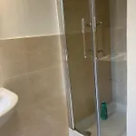 Apartment Oro A11