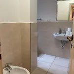Apartment Oro A11