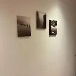 Oro A11 Apartment *