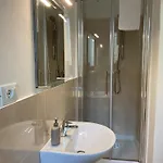 Apartment Oro A11