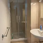 Apartment Oro A11 Florence