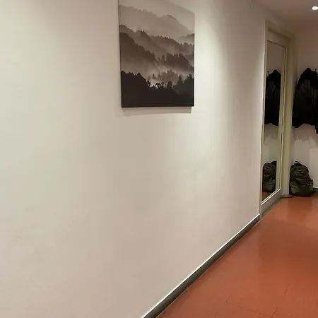 Apartment Oro A11