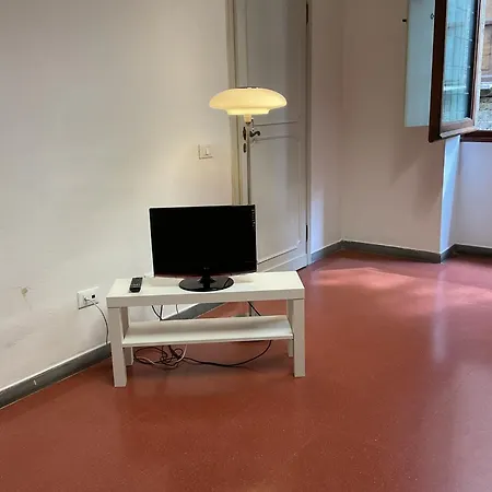 Apartment Oro A11