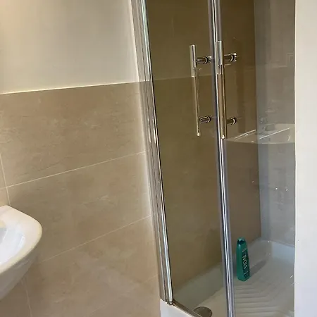 Apartment Oro A11
