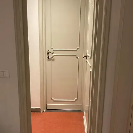Apartment Oro A11 *