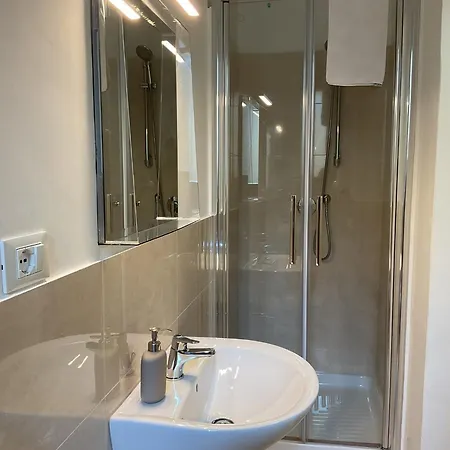 Apartment Oro A11